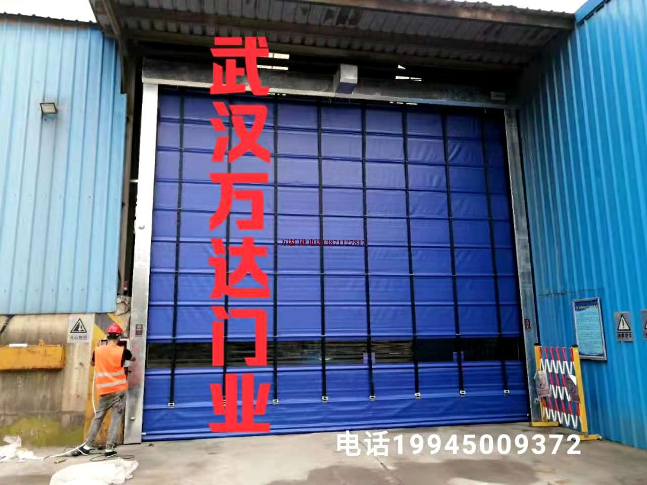 阿拉尔球墨铸铁自来水管道清洗管道清洗